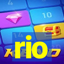 rio-slots