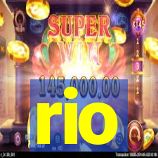 rio-slots