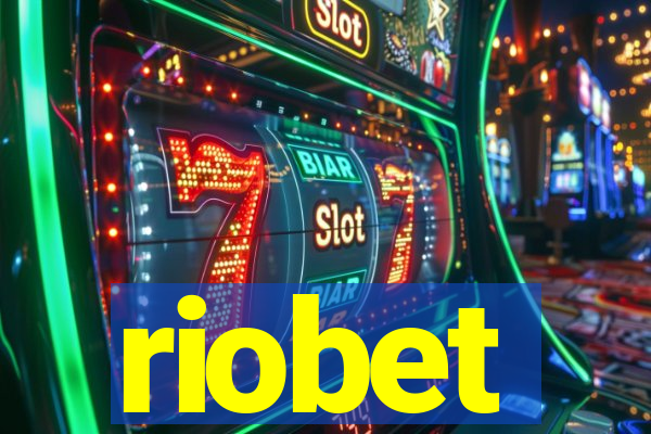 riobet
