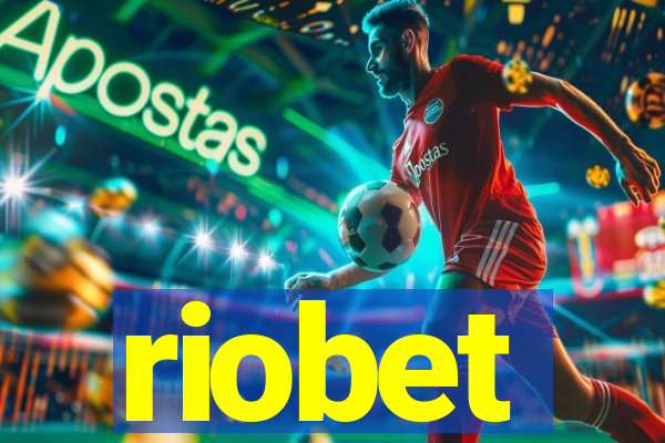 riobet