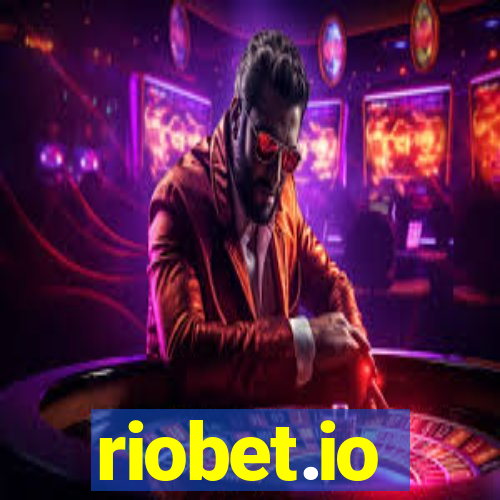 riobet.io