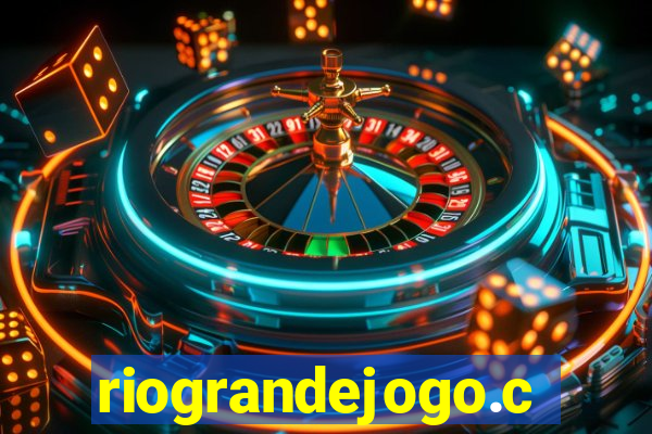 riograndejogo.com