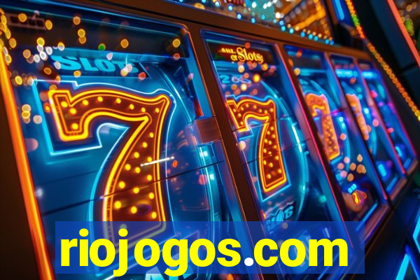 riojogos.com