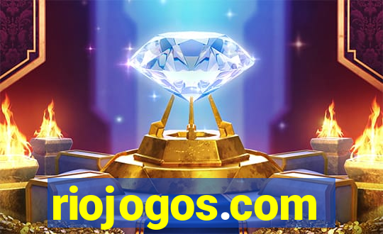 riojogos.com