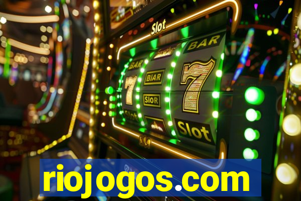 riojogos.com