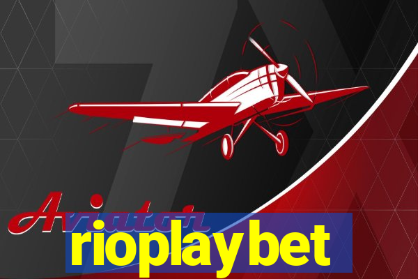 rioplaybet