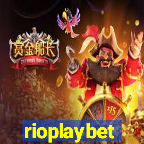 rioplaybet