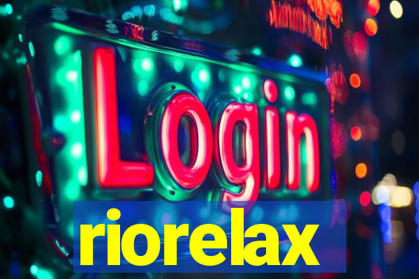 riorelax