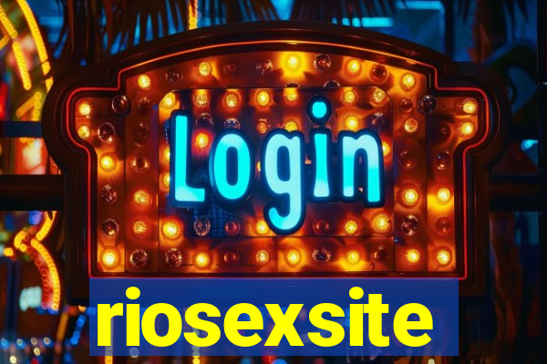 riosexsite