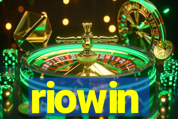 riowin