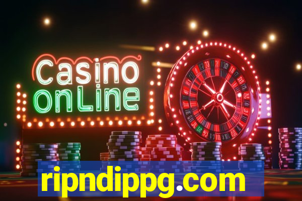 ripndippg.com