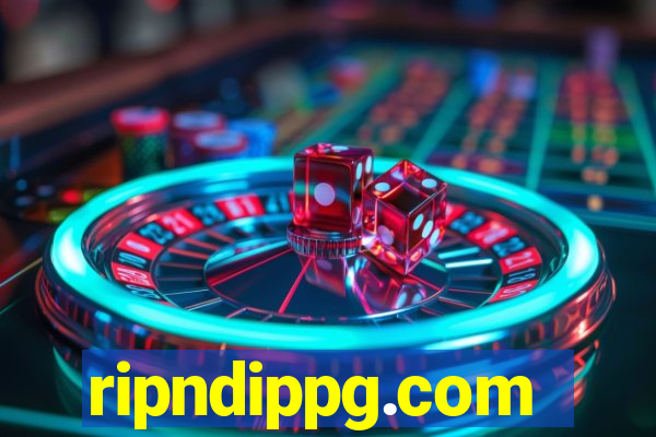 ripndippg.com