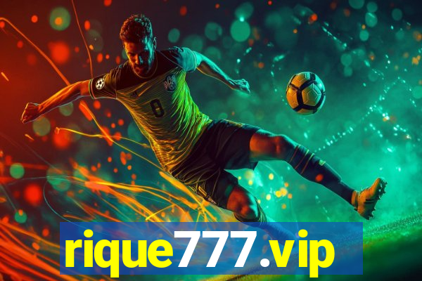 rique777.vip