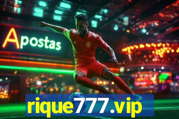 rique777.vip
