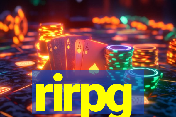 rirpg