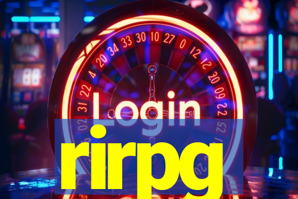 rirpg