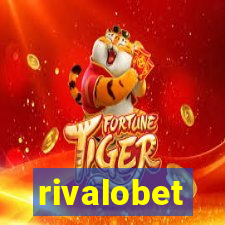 rivalobet