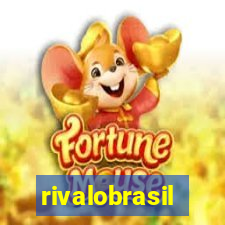 rivalobrasil