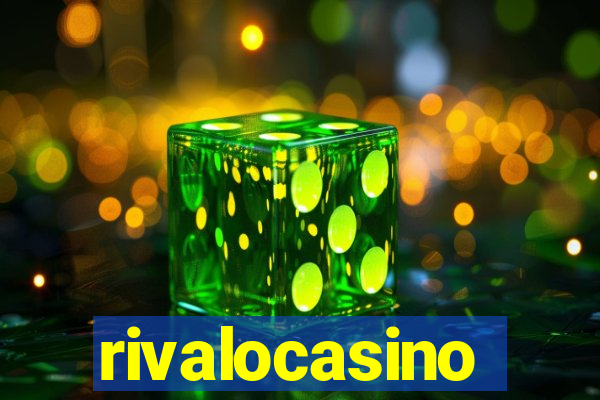 rivalocasino