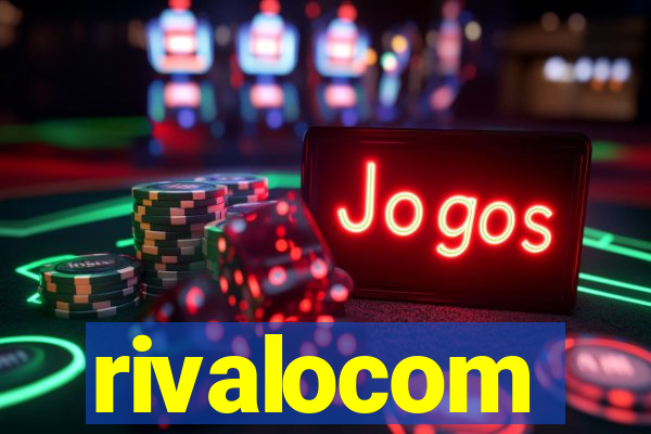 rivalocom