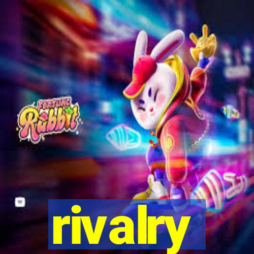 rivalry