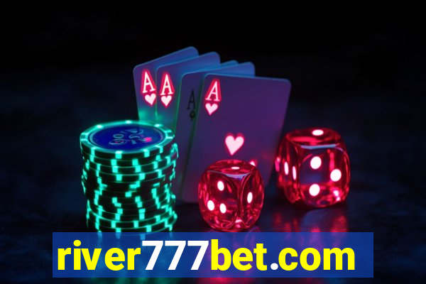 river777bet.com