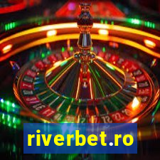 riverbet.ro