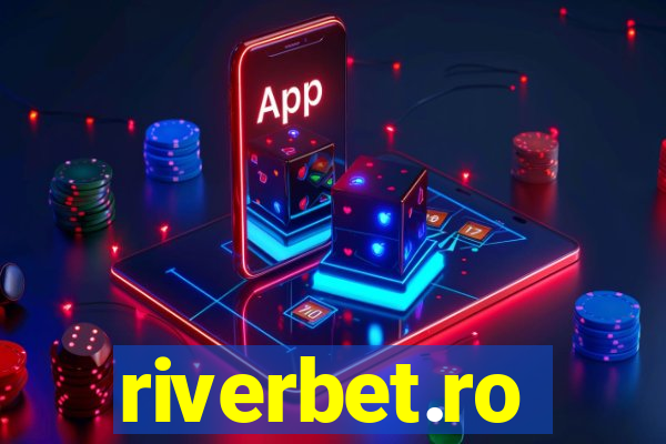 riverbet.ro