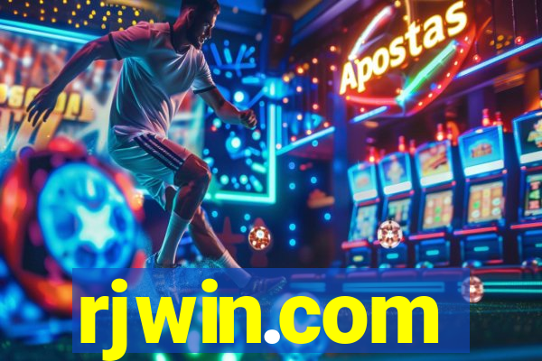 rjwin.com
