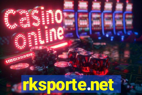 rksporte.net