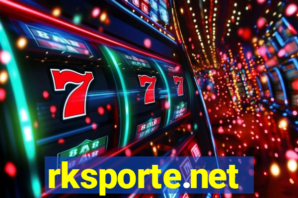 rksporte.net