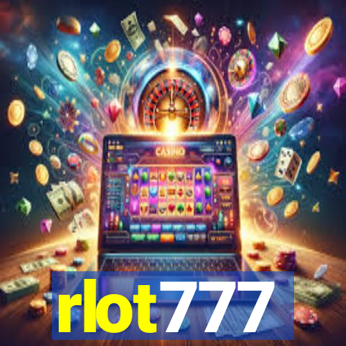 rlot777
