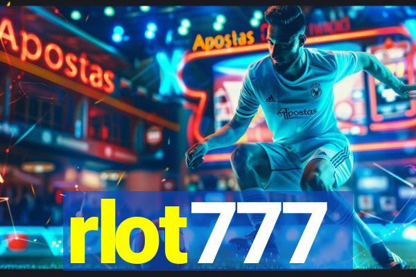 rlot777