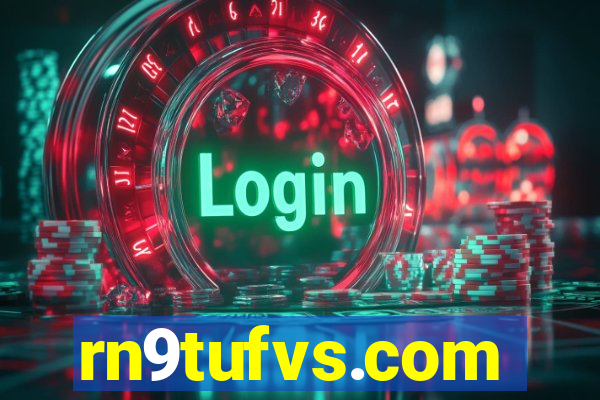rn9tufvs.com