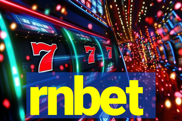 rnbet