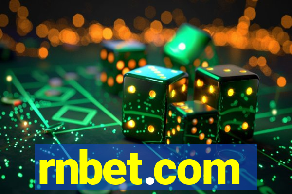 rnbet.com