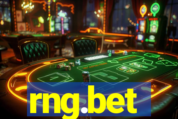 rng.bet