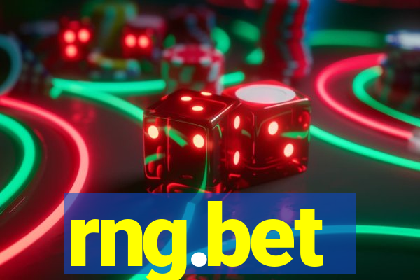 rng.bet