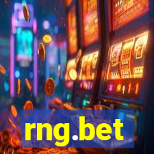 rng.bet