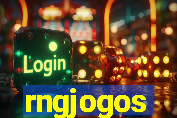 rngjogos