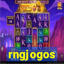 rngjogos