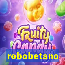 robobetano