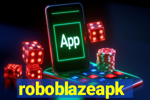 roboblazeapk