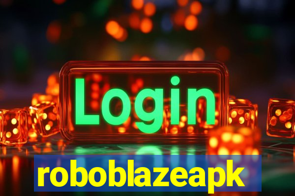 roboblazeapk