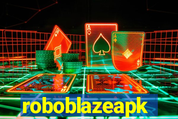 roboblazeapk