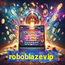 roboblazevip