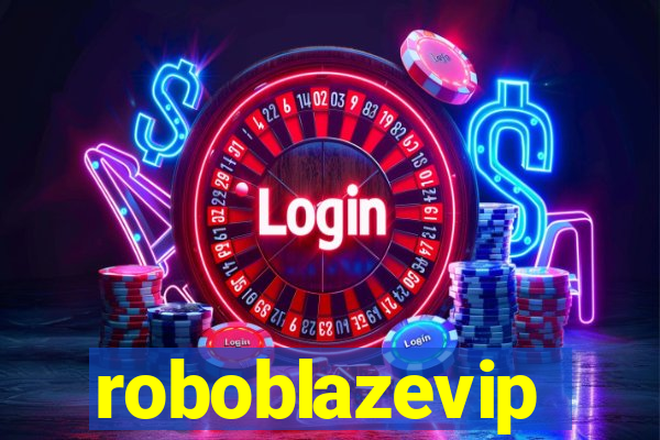 roboblazevip