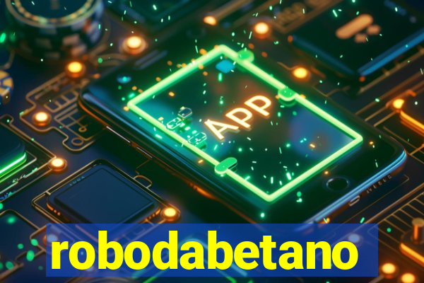 robodabetano