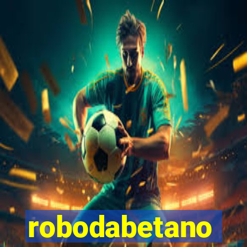 robodabetano