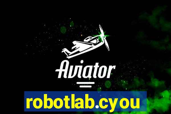 robotlab.cyou